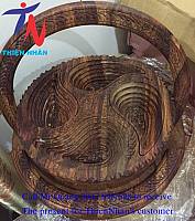 lang-dung-hoa-trai-cay-mut-keo-bang-go-4-khay-hinh-giot-nuoc-qua-tang-tri-an-khach-hang