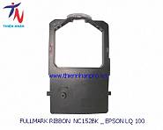 ruy-bang-dung-cho-epson-lq-100-fullmark-n152bk