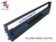 ruy-bang-dung-cho-epson-lq-800-fullmark-n477bk