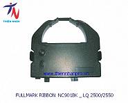 ruy-bang-dung-cho-epson-lq-2500-2550-fullmark-n901bk