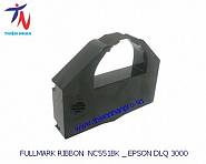 ruy-bang-dung-cho-epson-dlq-3000-fullmark-n551bk