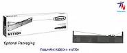 ruy-bang-dung-cho-epson-lq-2170-fullmark-n177bk