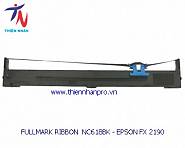ruy-bang-dung-cho-epson-fx-2190-fx-2190n-fullmark-n618bk