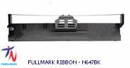 ruy-bang-dung-cho-epson-plq-20-w-reinker-fullmark-n647bk
