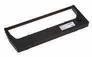 ribbon-ruy-bang-muc-may-in-printronix-p7000-p8000-p-n-255049-103-17-000-trang