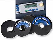ribbon-ruy-bang-muc-in-printronix-p5000-p-n-176530-001-30-mil-chart