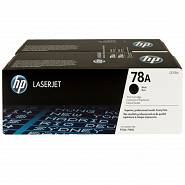 ce278a-cartridge-muc-in-hp-laserjet-pro-p1606dn-p1566-p1560-1536dnf