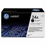 q2624a-cartrigde-muc-in-hp-24a-toner-cartridge-for-lj-1150