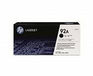 c4092a-muc-in-hp-92a-toner-cartridge-for-lj-1100-1100a-3200-3220