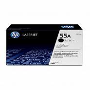 ce255a-muc-in-hp-black-toner-cartridge-for-hp-p3011-p3015
