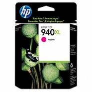 c4908aa-muc-in-hp-940xl-magenta-officejet-ink-cartridge-oj-pro-8000-8500