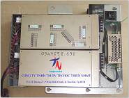 nguon-power-supply-tally-genicom-t6218-t6215-t6212