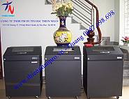 dich-vu-bao-tri-sua-chua-tron-goi-may-printronix-p8000-p7000-p5000-series
