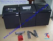 dich-vu-cho-thue-may-in-printronix-p7220