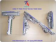 dau-kim-shuttle-assembly-printronix-p7220