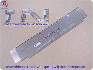ribbon-shield-ribbon-mask-hammerbank-cover-printronix-p7210-p7010-p7215-p7015
