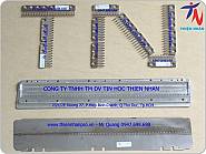 ribbon-shield-ribbon-mask-hammerbank-cover-printronix-p5210-p5010-p5215-p5015