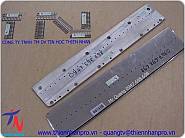 ribbon-shield-ribbon-mask-hammerbank-cover-printronix-p5205-p5005-p7205-p7005