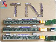 board-mach-dieu-khien-kim-hammerbank-printronix-p7000-p7205-p7210-p7215-p7220-p7005-p7010-p7015