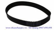 curoa-platen-platen-belt-ibm-infoprint-6500-6400-series