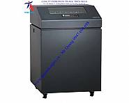 dich-vu-bao-tri-sua-chua-tron-goi-may-in-printronix-p8000-series
