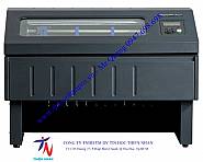 may-in-toc-do-cao-printronix-p8010-table-top