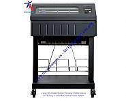 may-in-toc-do-cao-printronix-p8005-open-pedestal