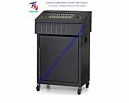 may-in-toc-do-cao-printronix-p8005zt-zero-tear