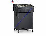 may-in-toc-do-cao-printronix-p8010zt-zero-tear