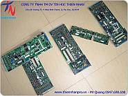 mainboard-pcba-controller-printronix-p5000-p7000-p8000-series