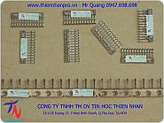 kim-hammer-ibm-infoprint-6500-v5-6500-v10-6500-v15-6500-v20