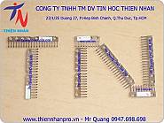 kim-hammer-printronix-p5000-p7000-p8000