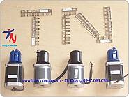 motor-keo-ribbon-ribbon-motor-ibm-infoprint-6500-v5-v10-v15-v20-6400-i5-i10-i15-i2s-i24