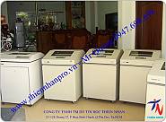 dich-vu-bao-tri-sua-chua-tron-goi-may-in-printronix-p5000-series