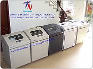dich-vu-bao-hanh-mo-rong-may-in-printronix-p5000-p7000-p8000-series