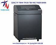may-in-tally-genicom-6815-cabinet