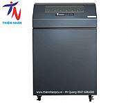 may-in-tally-genicom-6810-cabinet