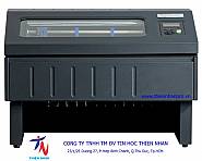 may-in-tally-genicom-6805-table-top-cartridge