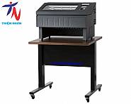 may-in-tally-genicom-6810-table-top-cartridge