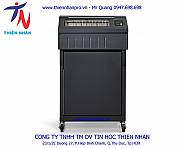 may-in-tally-genicom-6810zt-zero-tear