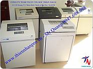 dich-vu-cho-thue-may-in-hoa-don-printronix-p5220-5215-5210-5205