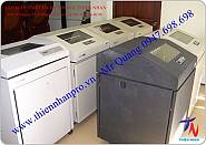 dich-vu-bao-hanh-mo-rong-may-in-printronix-p5005b-qa-open-pedestal