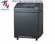 may-in-tally-genicom-6820-cabinet