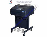 may-in-toc-do-cao-printronix-p7000hd-open-pedestal