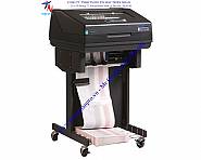 may-in-toc-do-cao-printronix-p7000hdzt-zero-tear