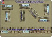 kim-hammer-tally-genicom-t6218-t6215-t6212