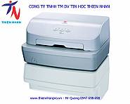 dich-vu-sua-chua-may-in-olivetti-pr2-plus
