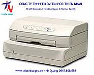 may-in-so-olivetti-pr2e