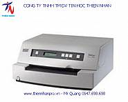 dich-vu-sua-chua-may-in-so-wincor-4915xe