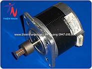 platen-motor-printronix-p5000-p7000-p8000-series